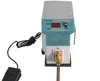 Welding Machine High Frequency Welder Glasses High Frequency Machine High Frequency Spot Welding Machine /220V/ 1