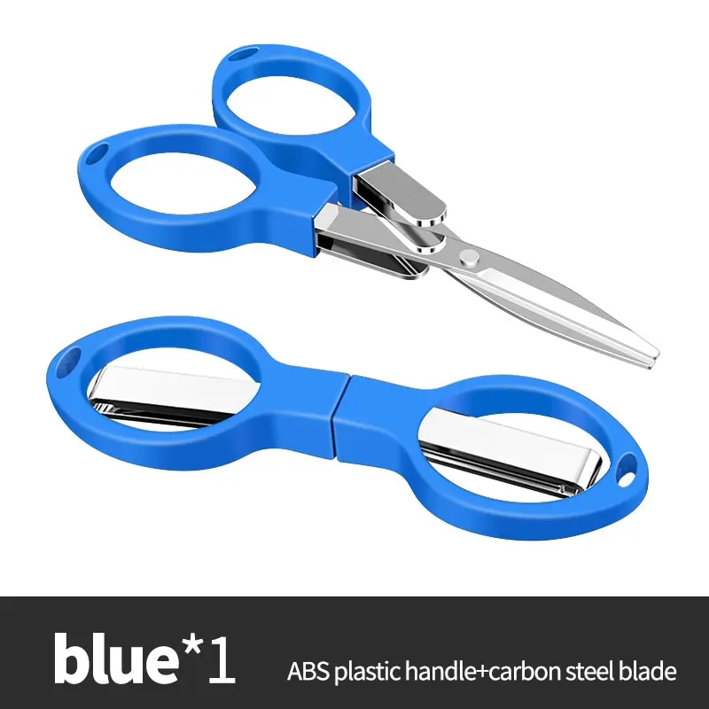 Blue G679B