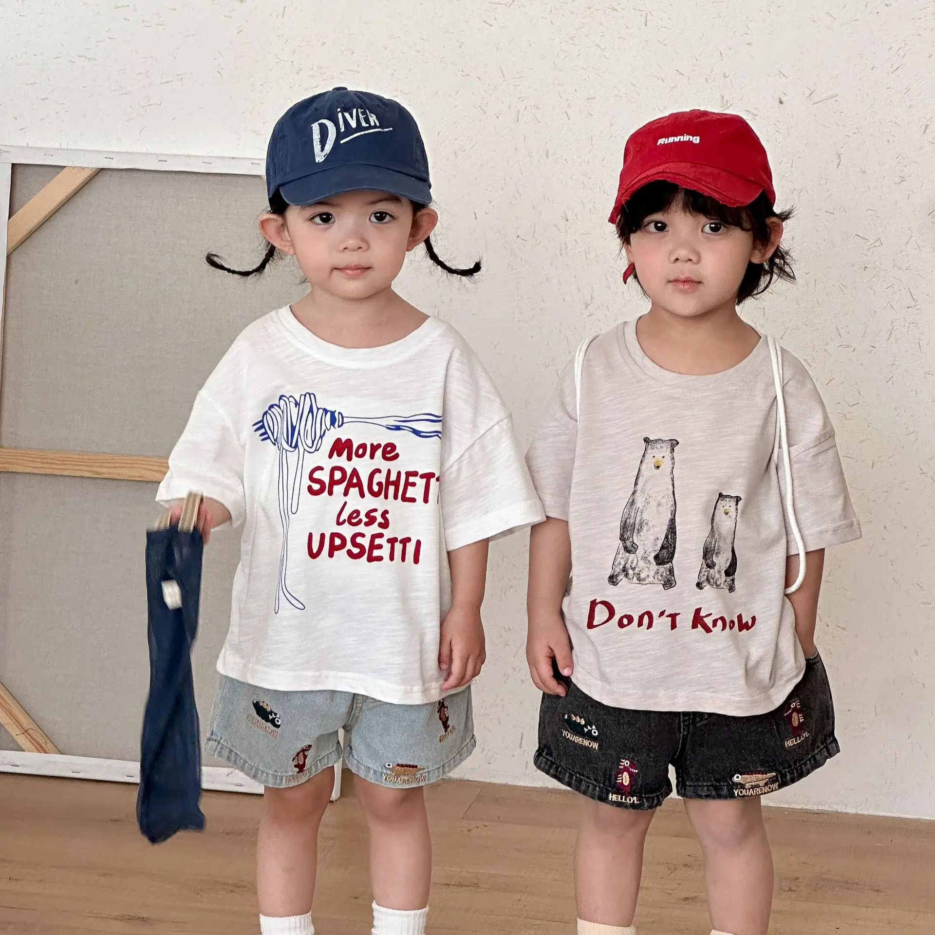 2025-11-30 140818.jpg