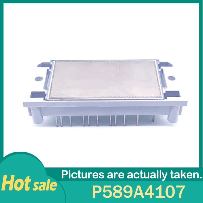 

100% рабочий P589A4107 P589A4108 P589A4109 P589A4106 P589A4105 P589A4104 P589A4103 P589A4102 P589A4101