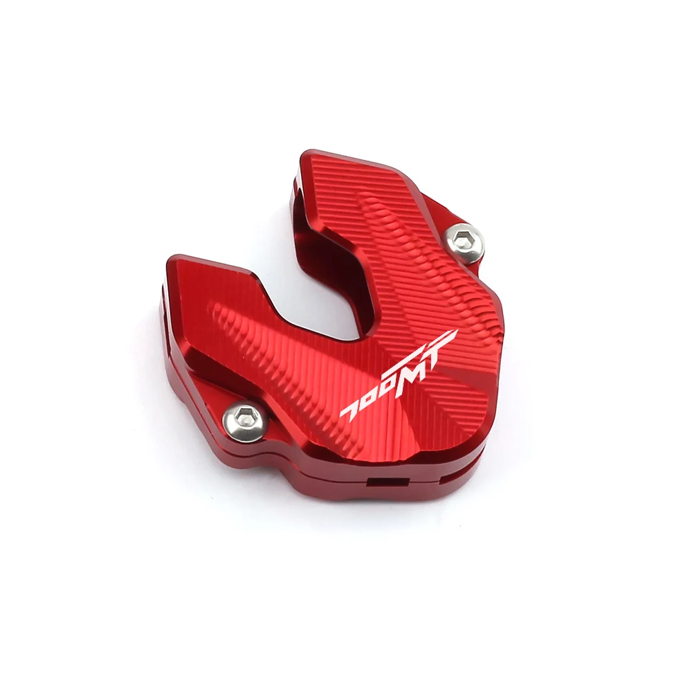 CNC Aluminum Motorcycle Key Cover and Keychain - Premium Modified Design