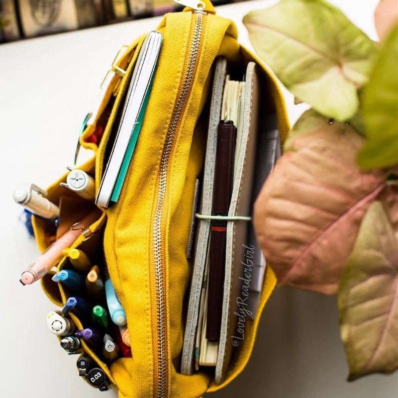 gmmUi/2jyNSkrcd8g6hgVCSWPGLisjZxxoti