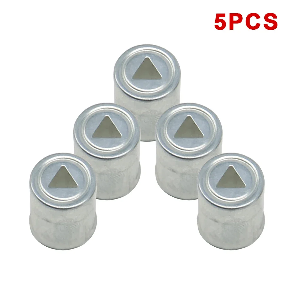 Description Picture 2 of itemMicrowave Oven Parts magnetron cap Replacement microwave oven Spare parts Magnetron for Microwave