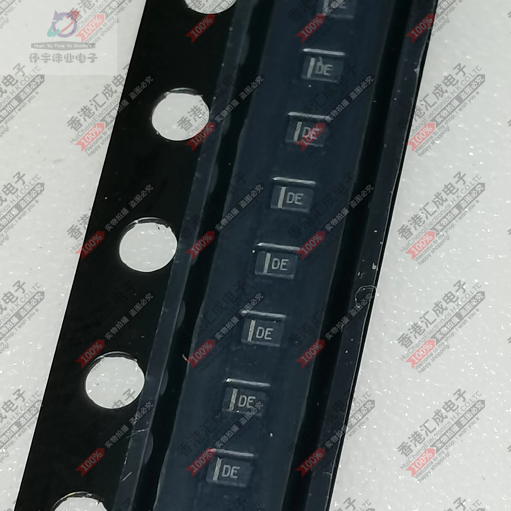 

ESD351DPYR ESD351DPY X1SON-2 новый оригинальный