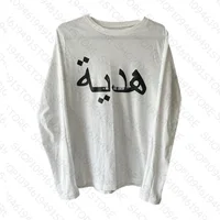 Femme vêtements pour femmes femmes haut court Y2k hauts Kpop Shoujo fille Style vêtements femme printemps 2025 femme Goth Kawaii Emo 3