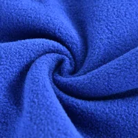 Зимняя Балаклава из кораллового флиса, мужская маска для лица, теплые шапочки для шеи, термозащитный головной убор, тактический спортивный шарф, лыжные шапки — изображение 3