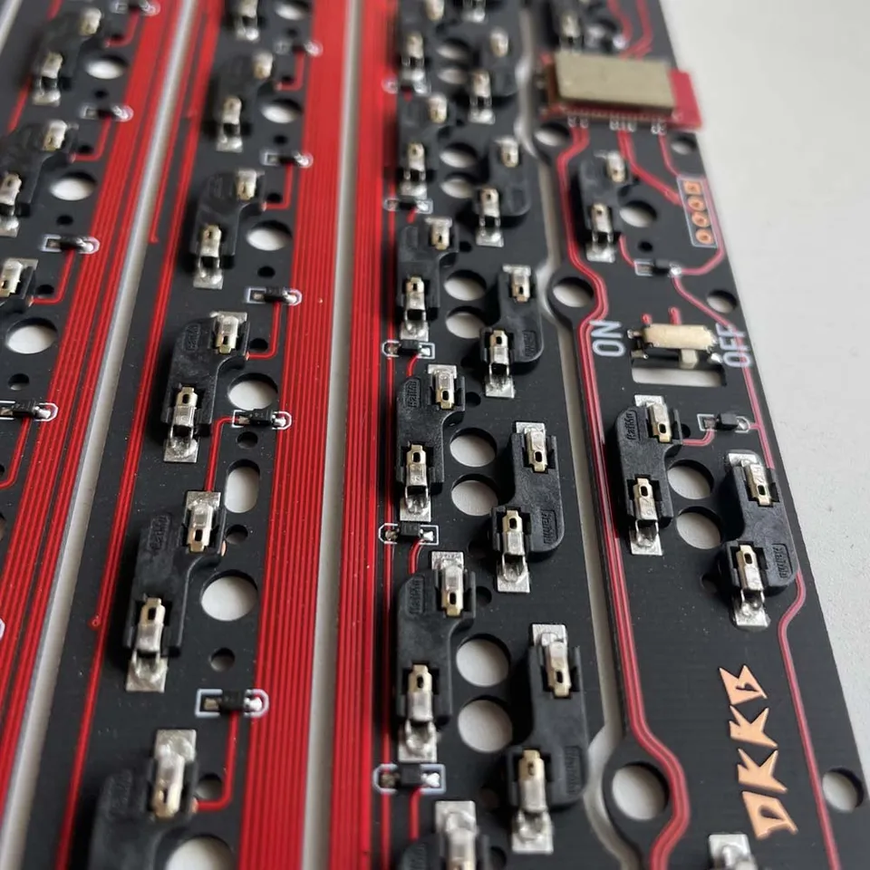 S10d5b96353e34a75966e2429b5f0d