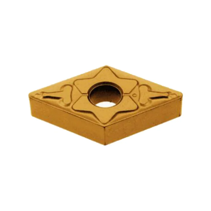 

Tool Parts JAPAN DNMG 150404 TM T9025 CARBIDE INSERT CNC TOOL BLADE DNMG150408-TM