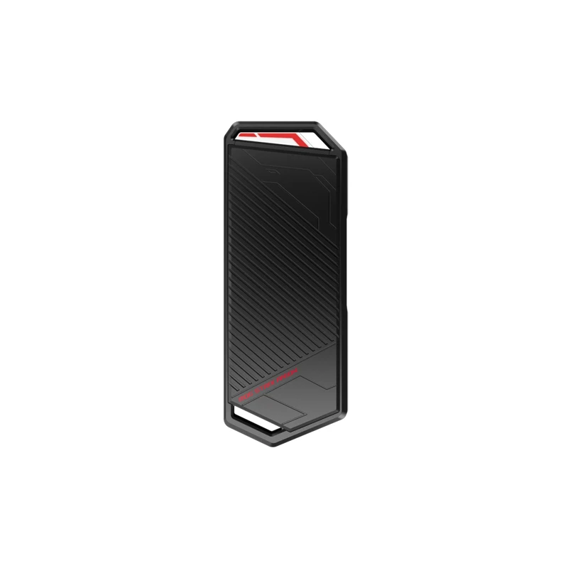 ASUS ROG STRIX ARION M.2 NVMe SSD Ŭ  ϵ ũ, USB3.2 GEN2 C Ÿ, PCIe 2280, 2260, 2242/2230 M, M + B Ű 