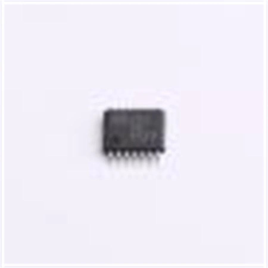MC74VHC50DTR2G