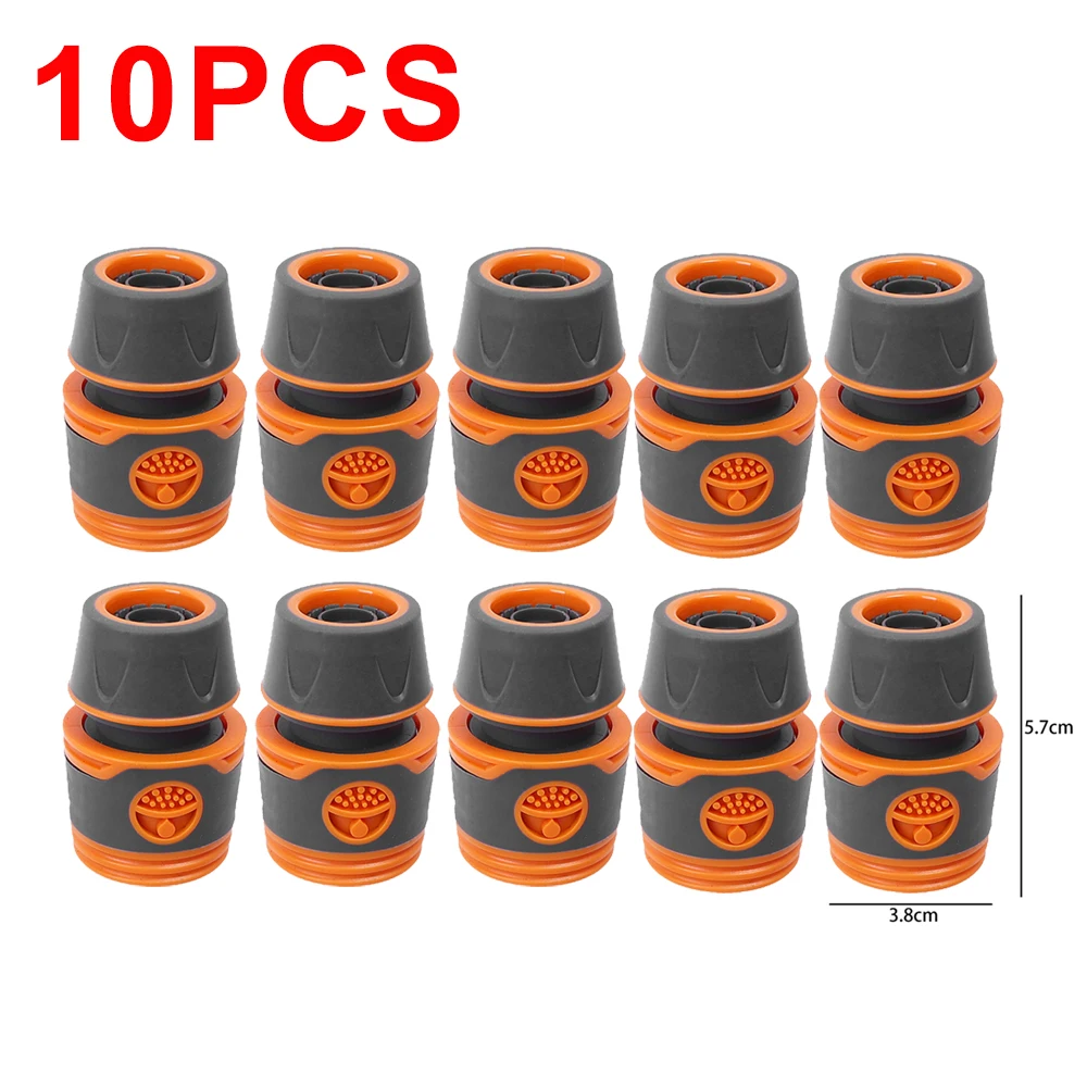 10PCS
