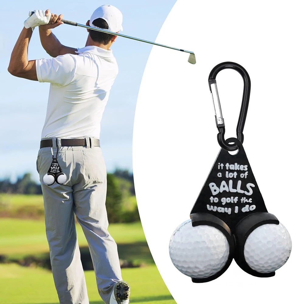 Slide image cf3ccbd9fca345928e340d74ea9f8d6d