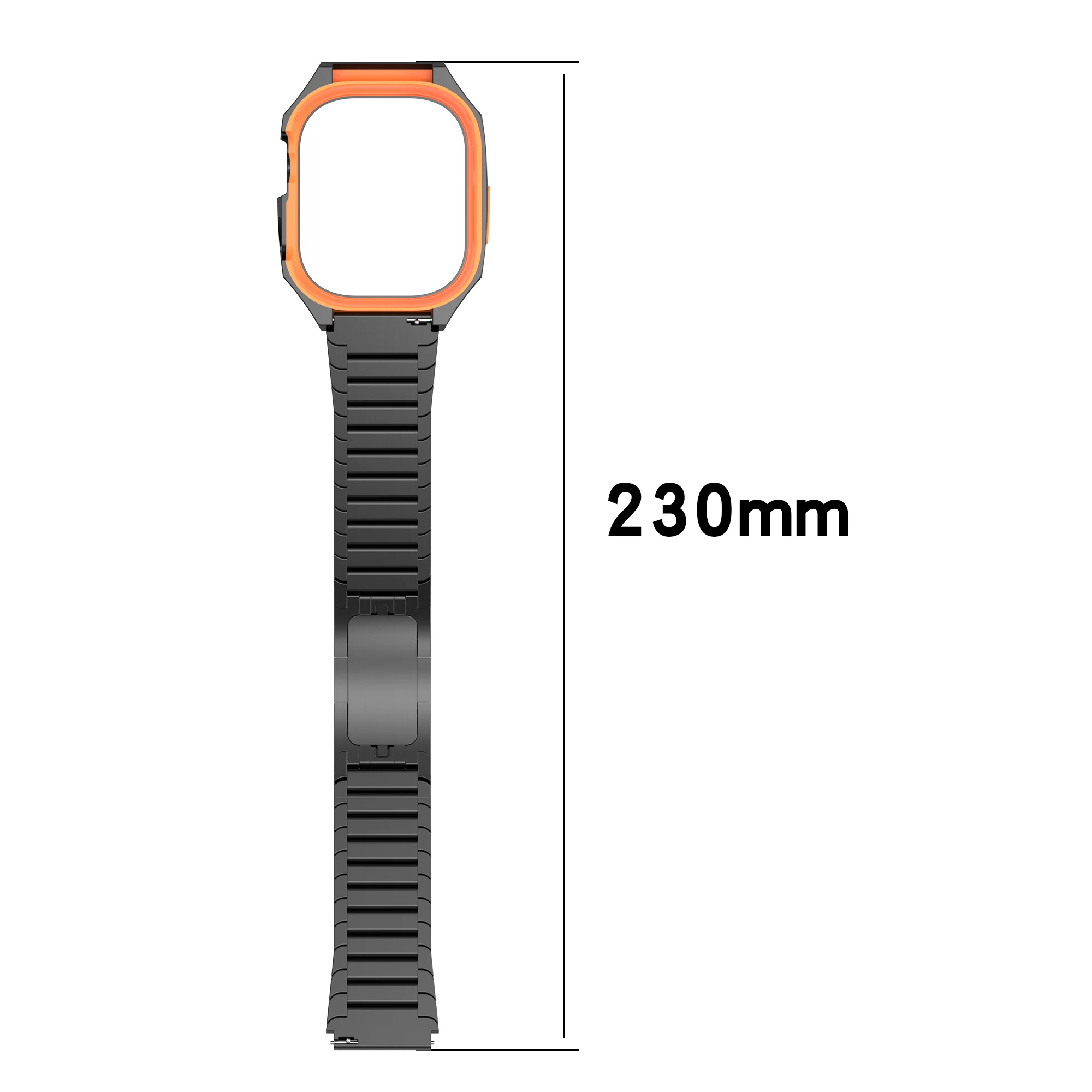  ġ Ÿ θ ƿ  ŰƮ, Ʈ 2 49mm   Ż Ʈ ̽, ̿ġ Ʈ  ŰƮ 2024
