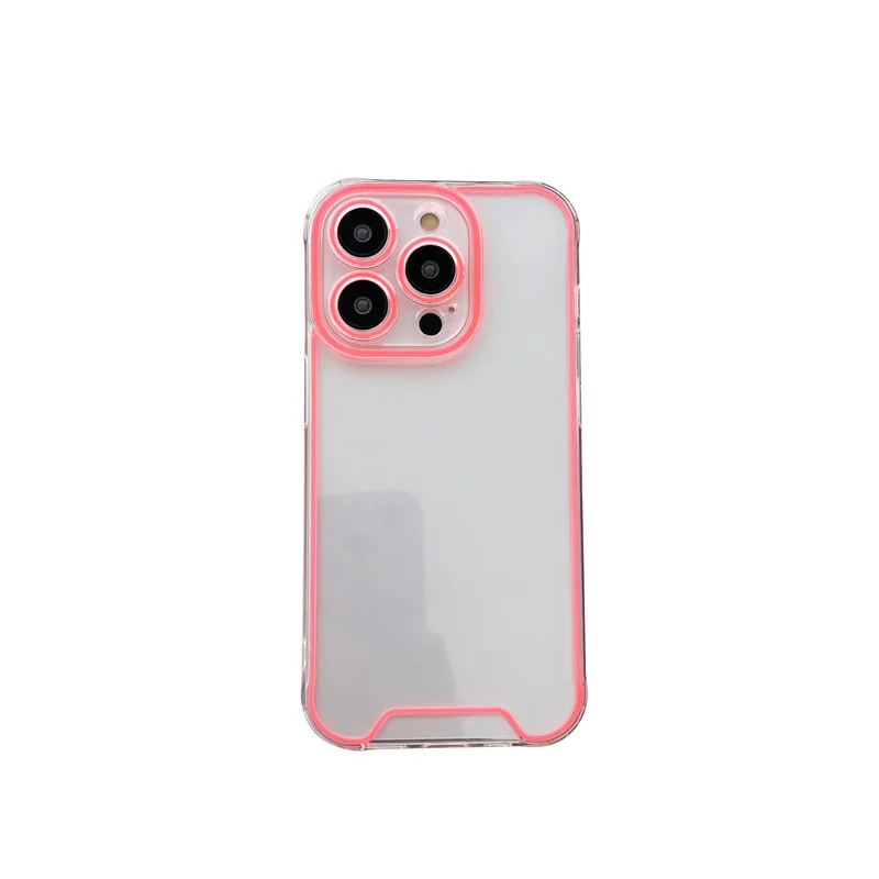 13 Pro Which Cases Fit Iphone Xs KEYSION Shockproof Armor Case For