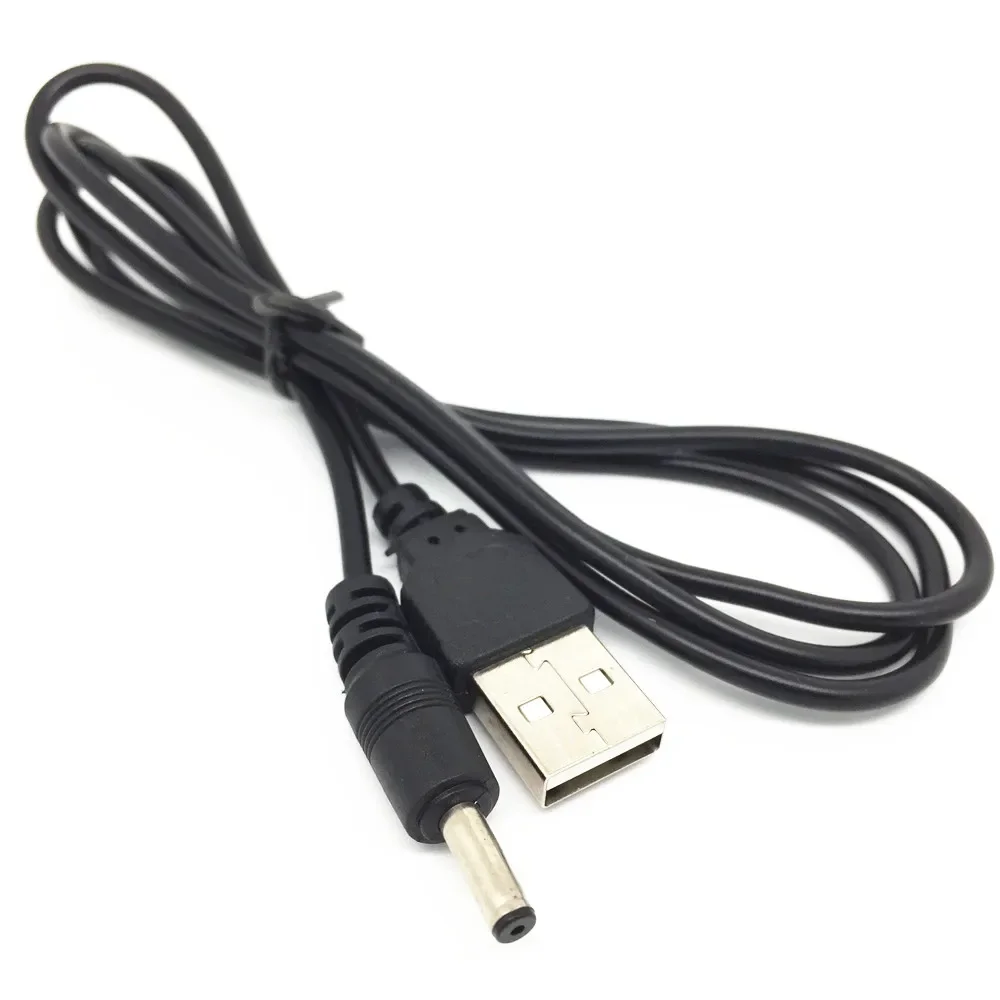 USB Charging Cable for Nokia 3310 3108 3120 3125 3200 3220 3230