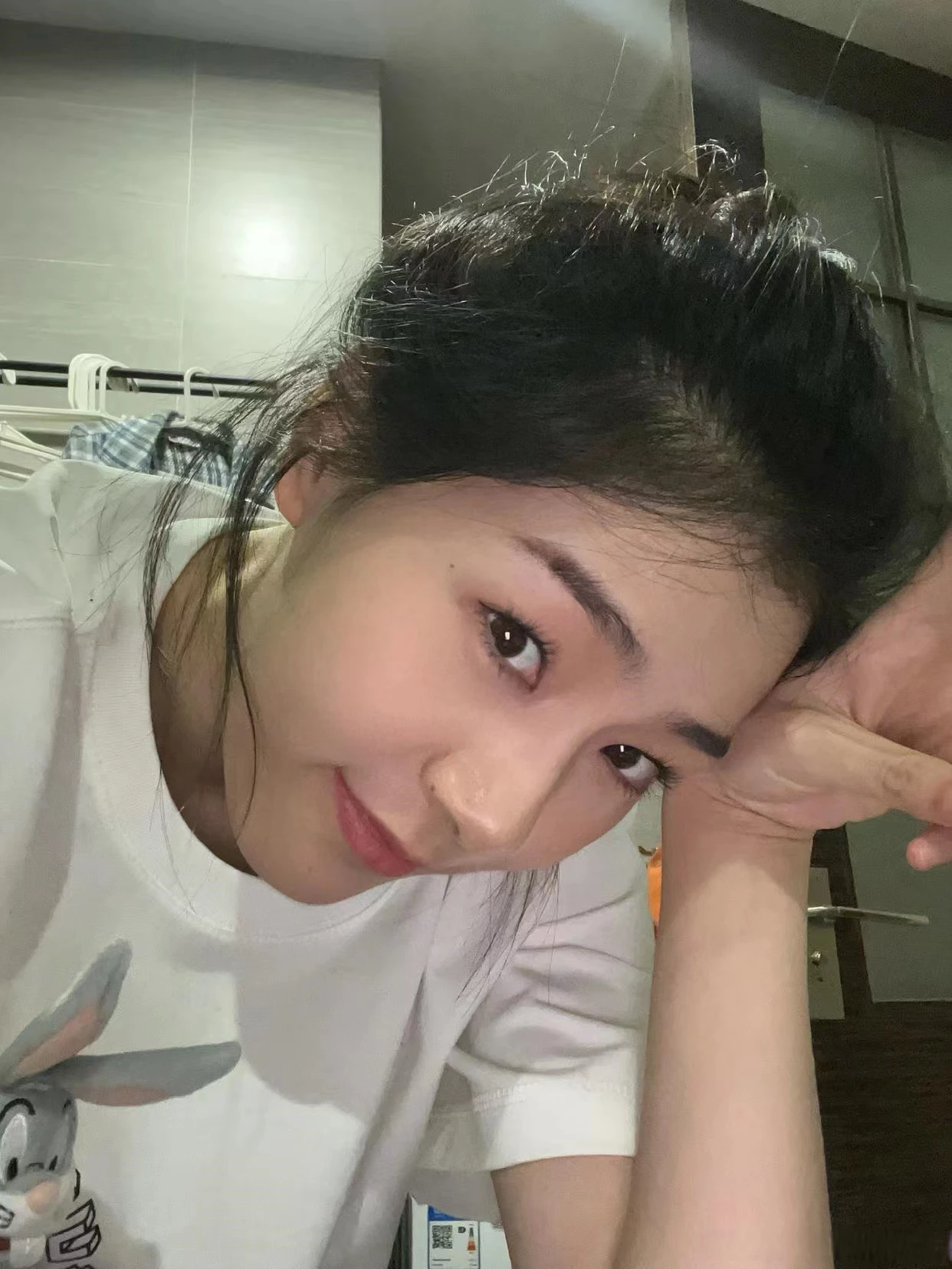 LU IU DU Store