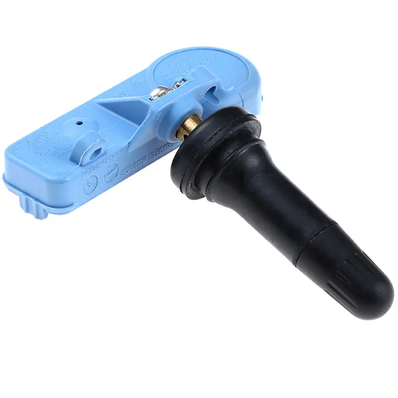 ǰ TPMS Ÿ̾ з  433MHZ,  Mokka Ÿ GMC  ĳ  ڵ ׼ 22853740