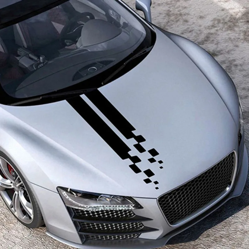 Car Sticker 2