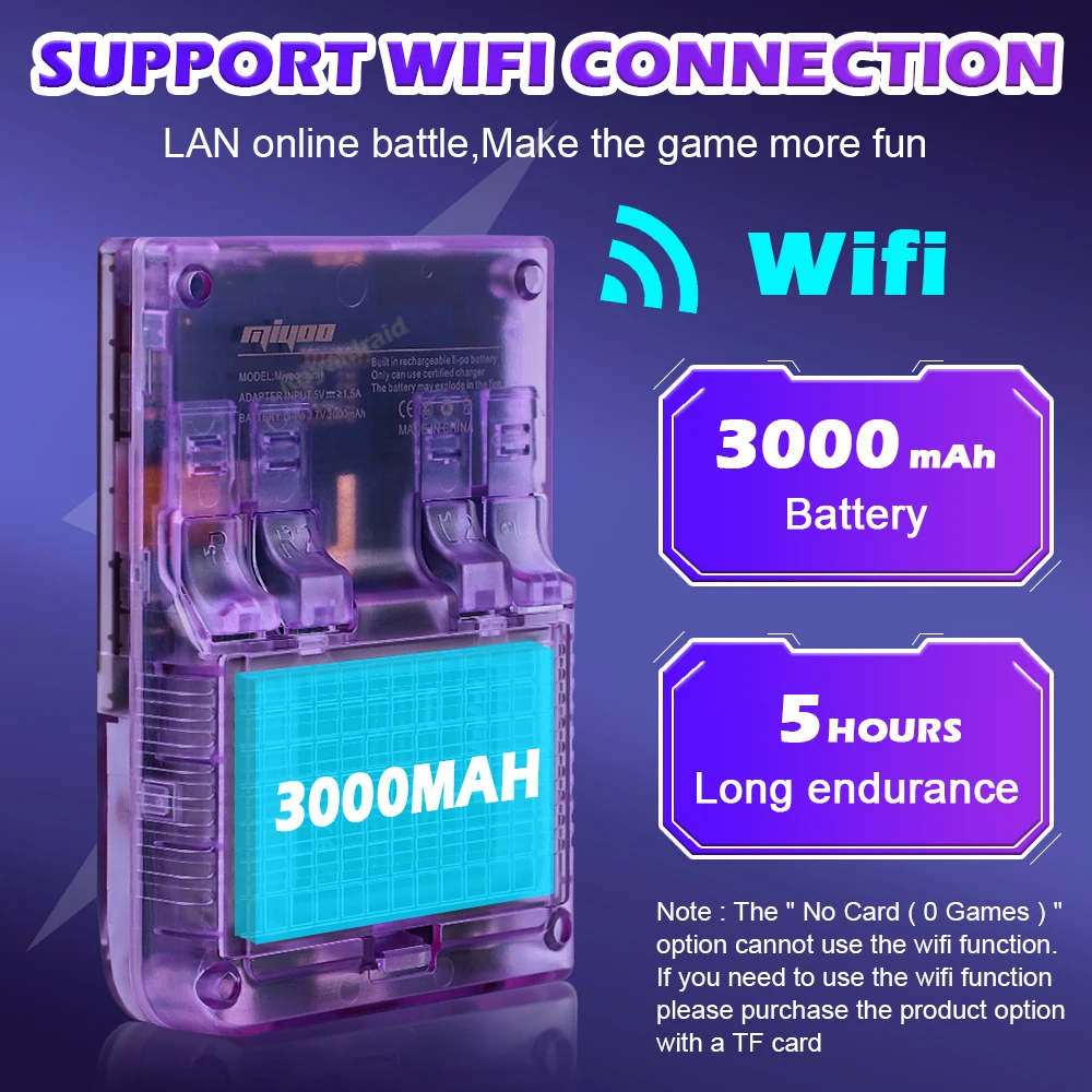 S10d6529e93ee4cf7bdf55b0c38f46