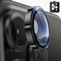 Black Titanium