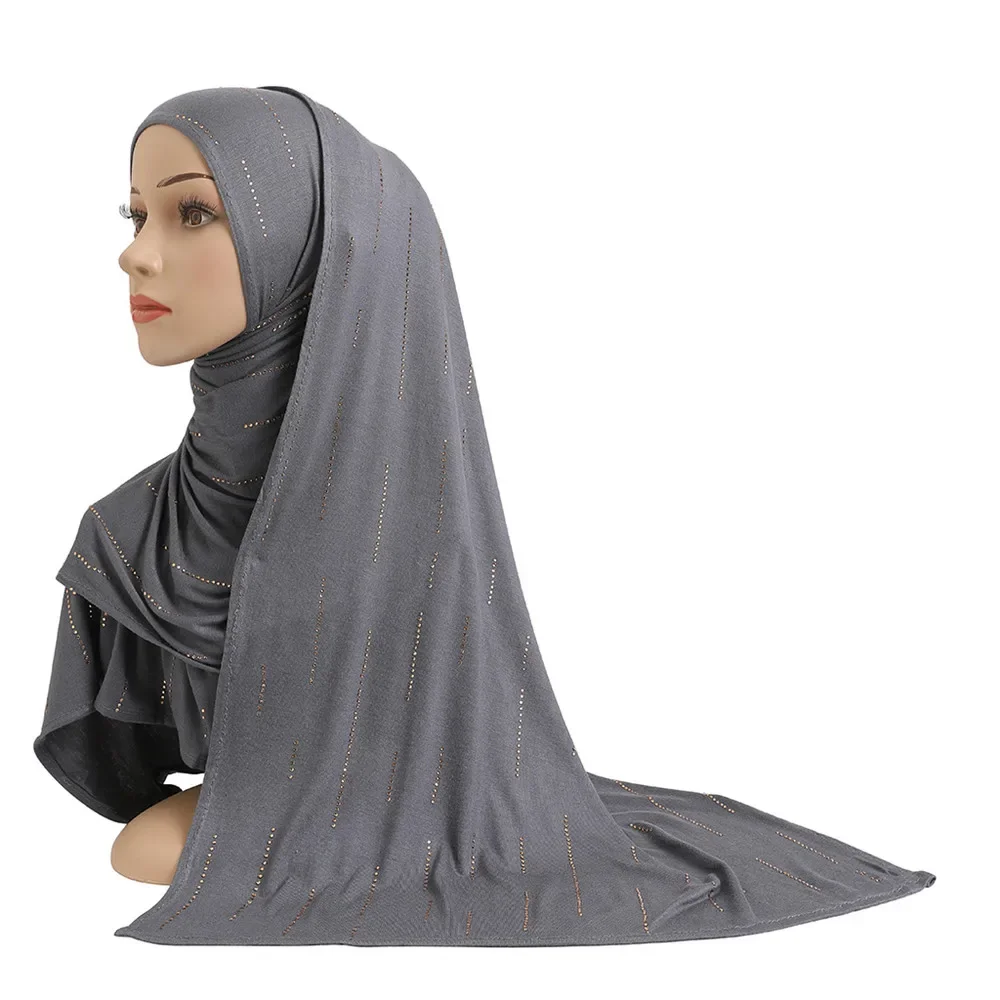 06 Dark Gray