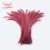 Cocktail 40-45CM (16-18 inches) dyed feather new style trimming 100PCS DIY Christmas Indian hat clothing accessories 10