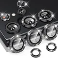 Diamond Black