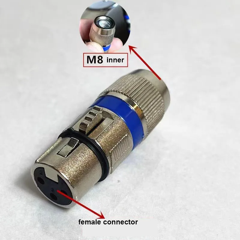 남성 성인 DIY 수제 금속 어댑터 흡착컵 홀더 평면 액세서리 M6 M8 변환 헤드 자동 스트레칭 기계용
