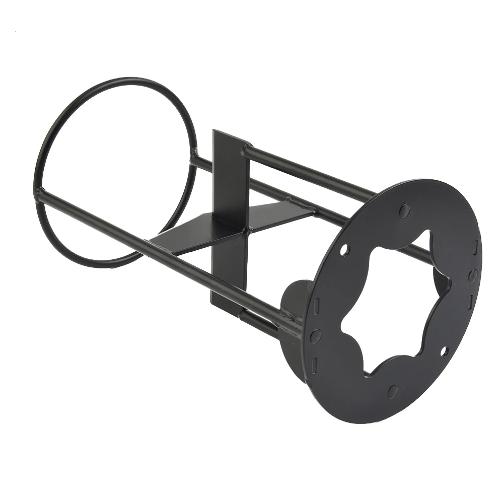 

Manual Firewood Splitter Manual Log Splitting Tool Firewood Distributor Home Firewood Cutting Tools 27x14.5x13.5cm