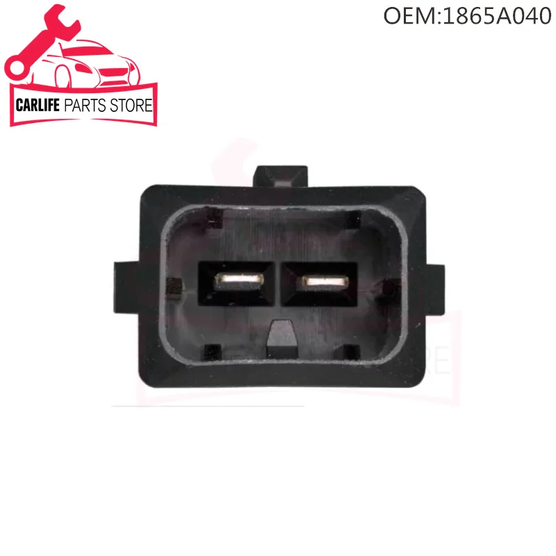 その他 Luto OEPDDLT002-1_OE-PART_1024x.jpg