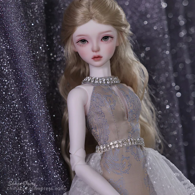 Barbie Frida Frida Kahlo MuÃ±ecas Frida Kahlo Doll Frida Kahlo Doll