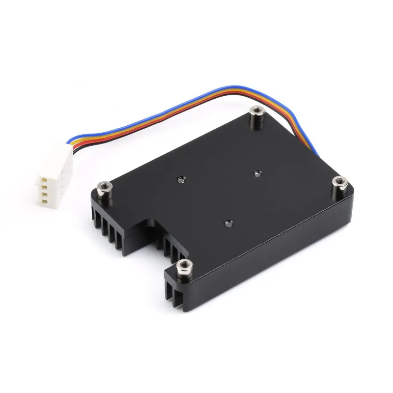  ο 3007     4 CM4 ӵ    CM4-FAN-3007-B
