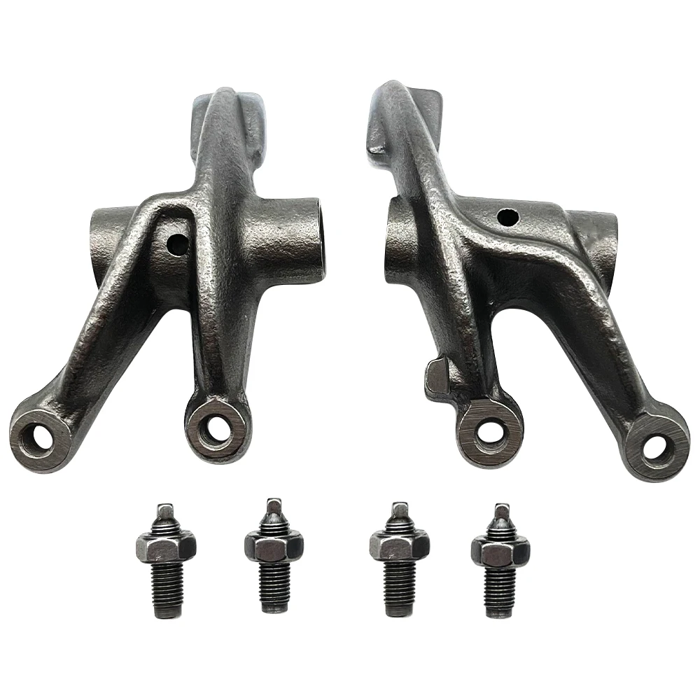 ߸   350 400  Ŀ  ŰƮ, ڵũ 400 450  350 YFM350  350 YFM350X 1990-2004  350 YFM350R, 2 