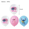 18pc-balloon