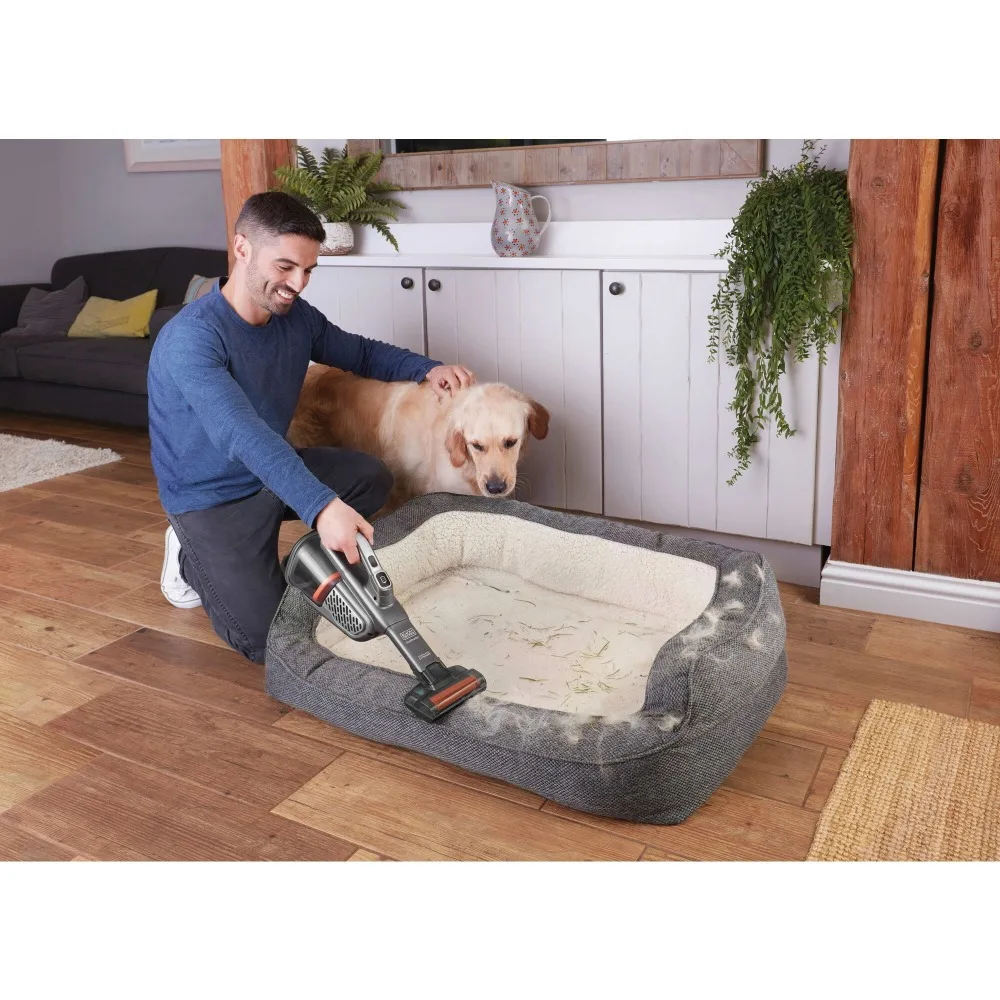 https://ae01.alicdn.com/kf/S10d6c2e5f6694c43a29c8bb22c767952P/Cordless-Handheld-Vacuum-with-Powered-Pet-Head-for-carpet-and-upholstery-Dustbuster-AdvancedClean-12V-Lithium.jpg