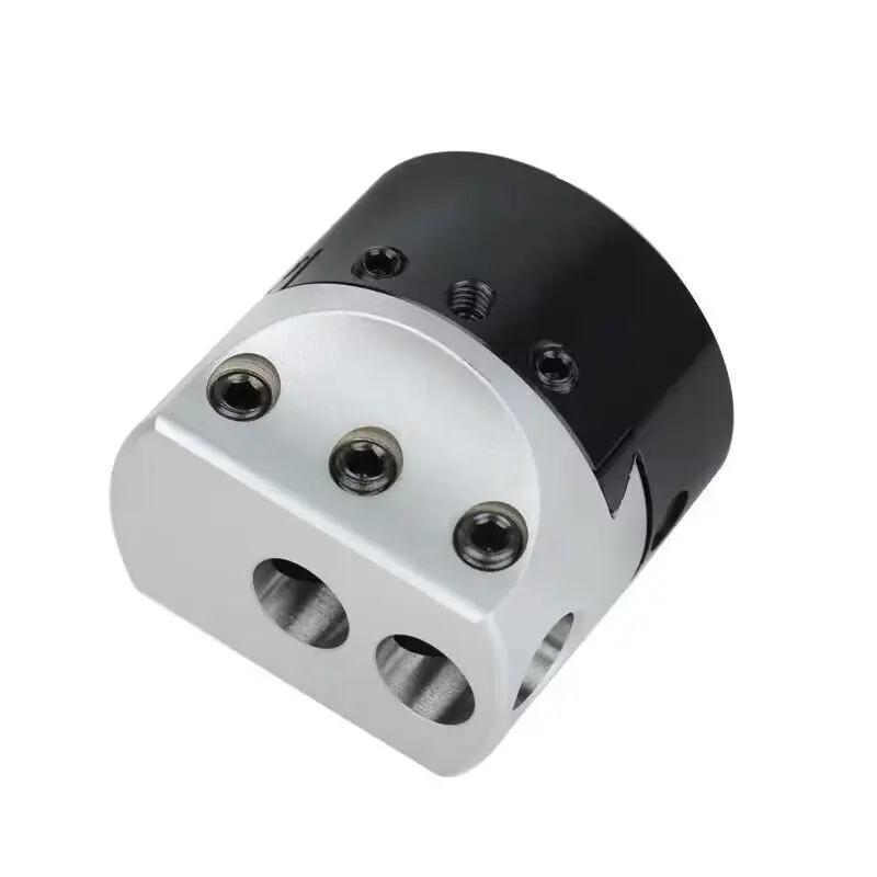 

Инструменты для фрезерных станков с хвостовиком, Расточная головка типа F1 для токарного станка, держатель для сверлильного станка