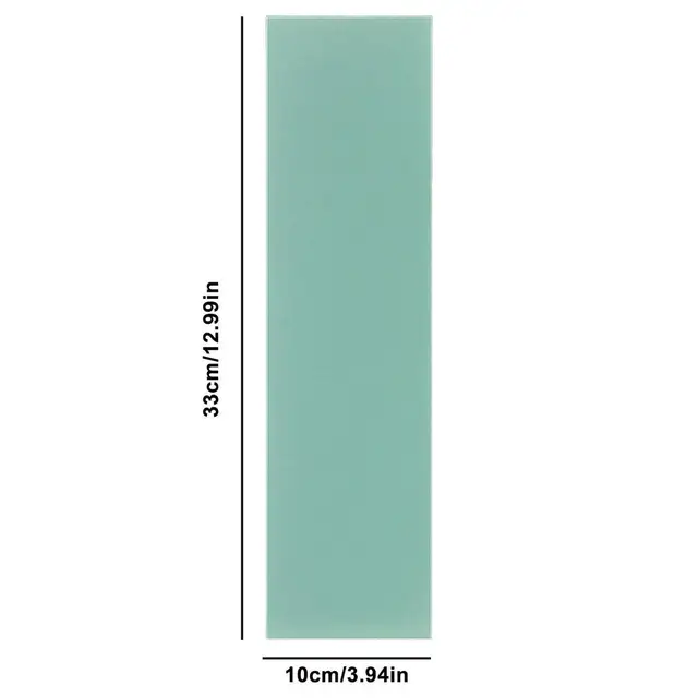 Hume Fire Doors Price List Official Sale vinodsonkar.in