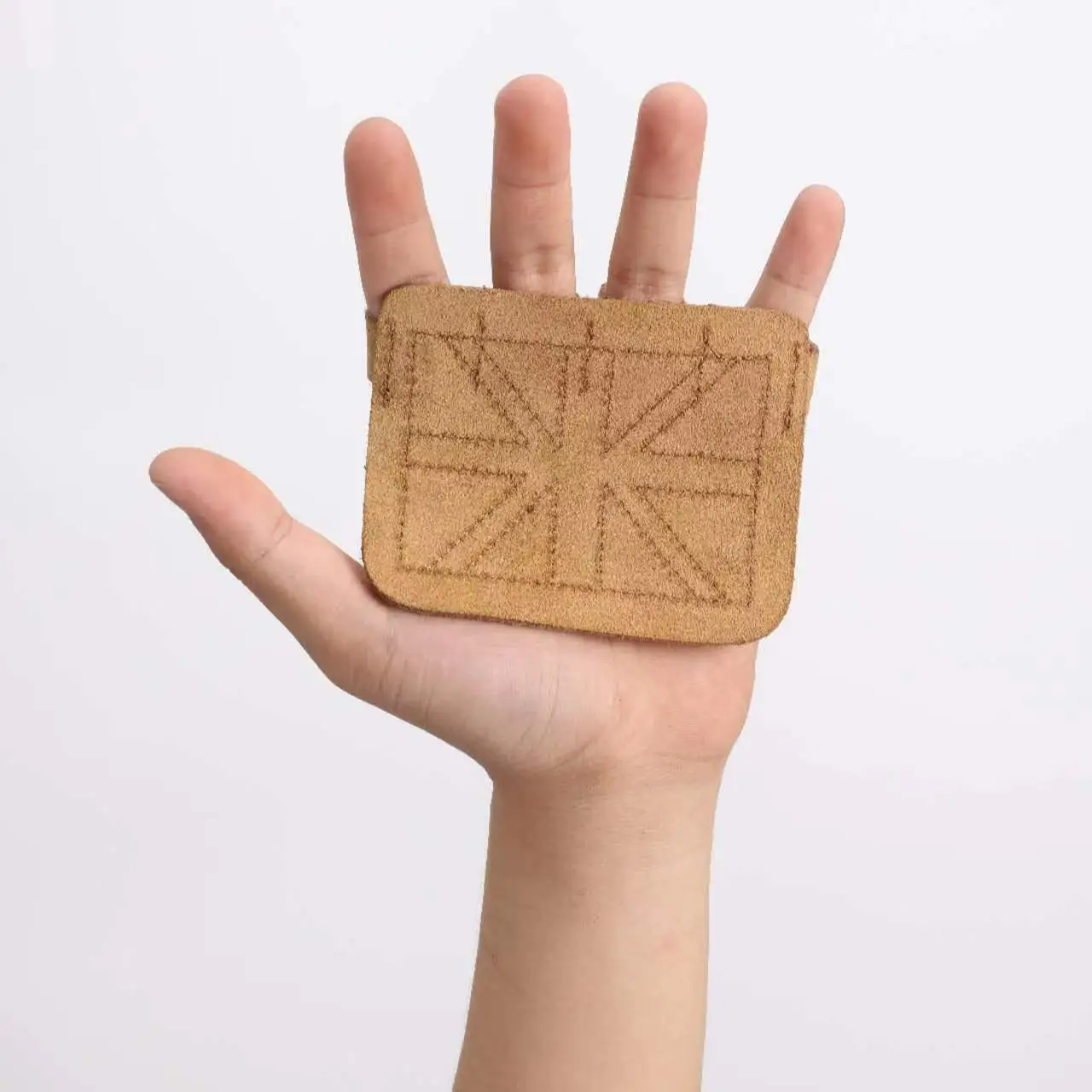 Slide image 8921d4ef57404fb39c7401365e06d4c9