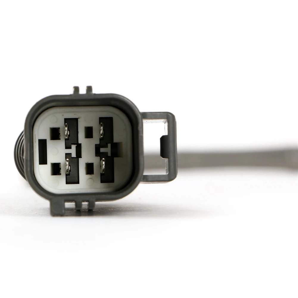 ι LR3 ι   , O2 ,  S80 V70 S60 S40 V50 234-4265 LR013661 30756122