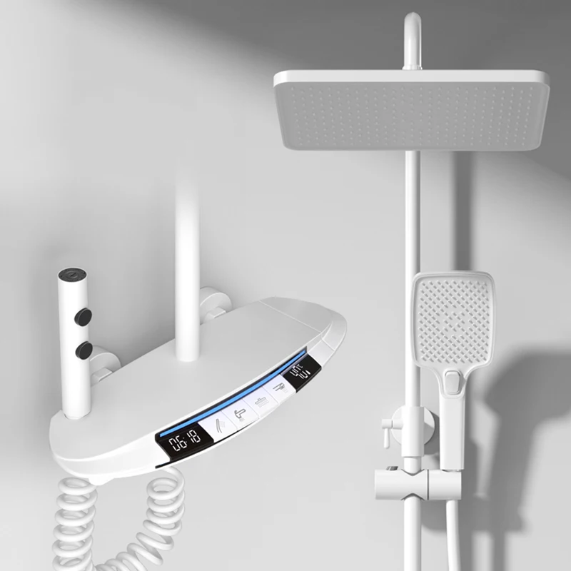 Slide image undefined