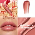 D-StrawberyShortake