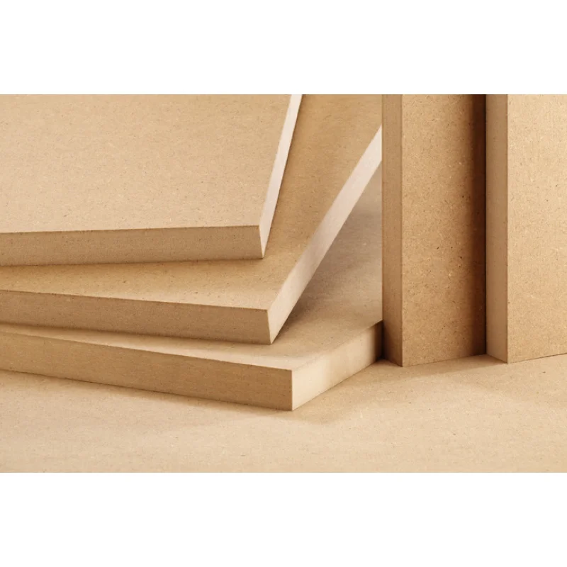 Мдф Шлифованный 16 Мм Купить