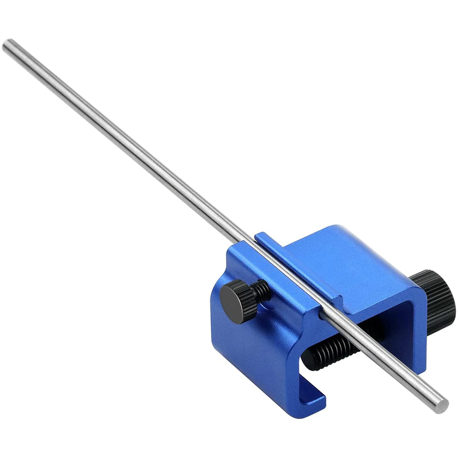 Рисунок 5 - Инструмент для регулировки цепи мотоцикла