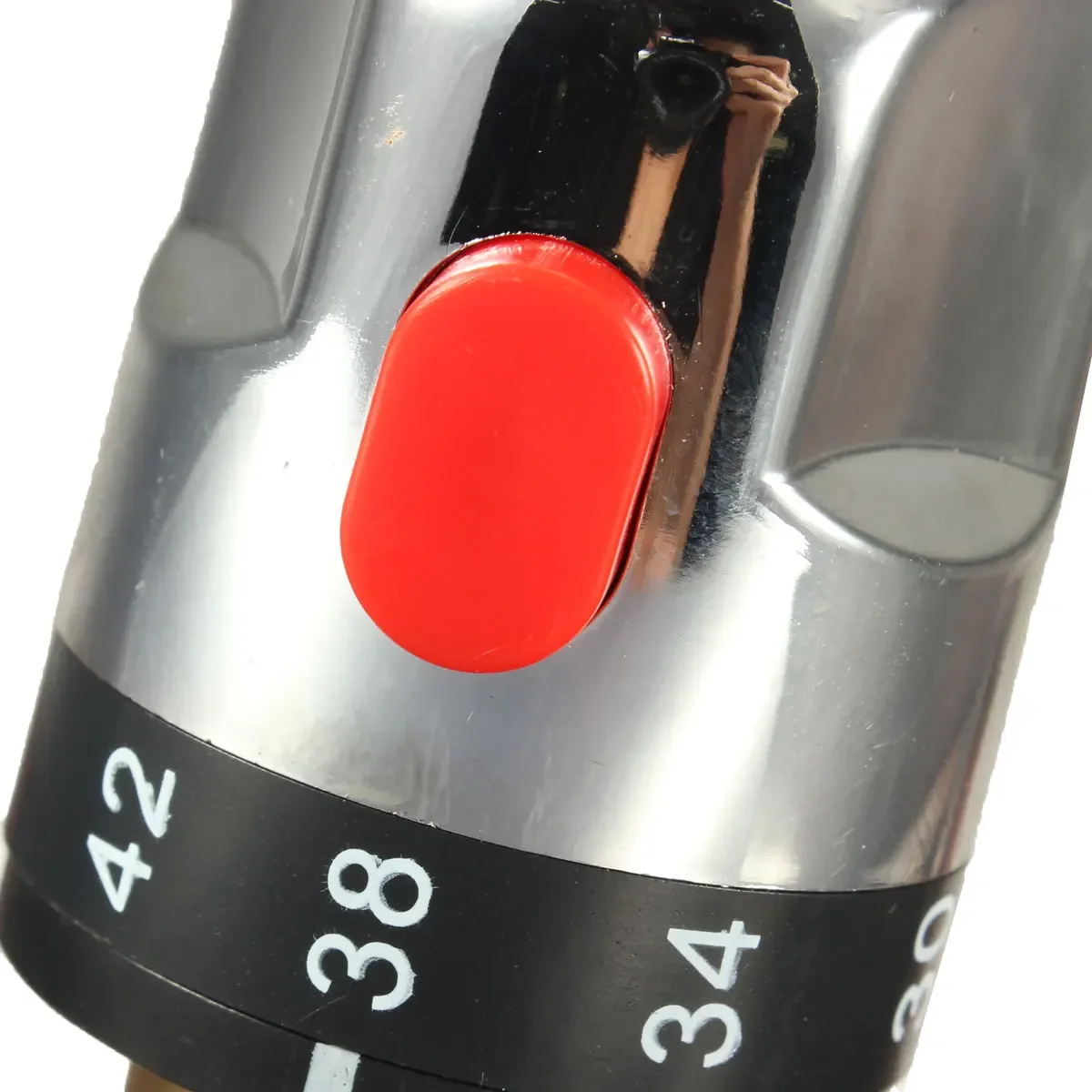 Slide image 1ca4c04d9cbe4e1a93557210d027ca45