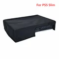 Horizontal for Slim