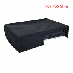 Premium Dust - Proof Protective Cover (Horizontal for Slim)