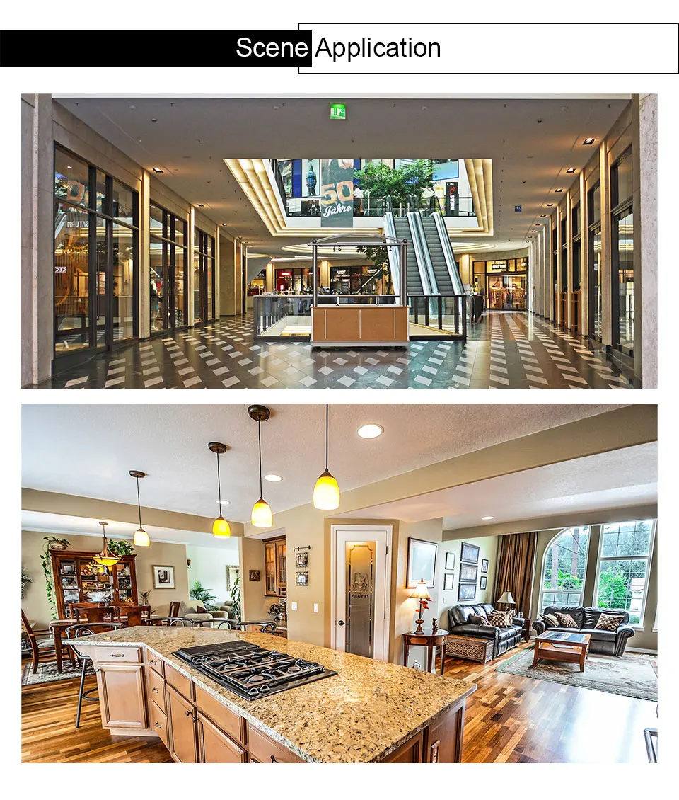 Рисунок 6 - осветительная лампа