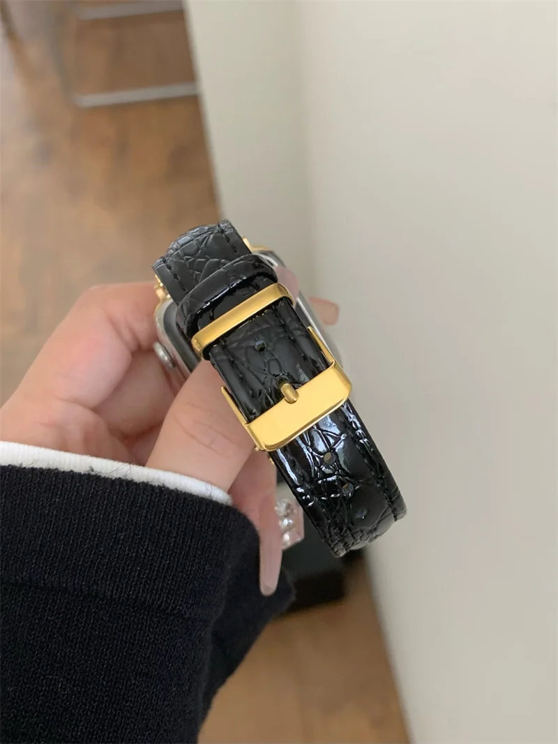 Ÿ  Ż   ,   Ʈ,  ġ ø 8 7 6 5 4 3 SE, 41mm 40mm 38mm 45 42 44 49