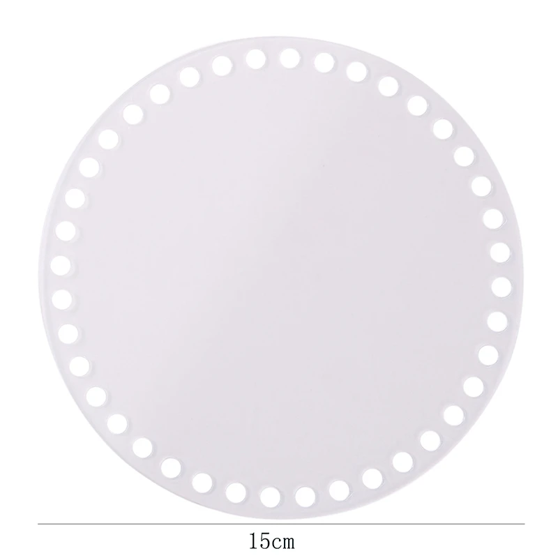 15cm