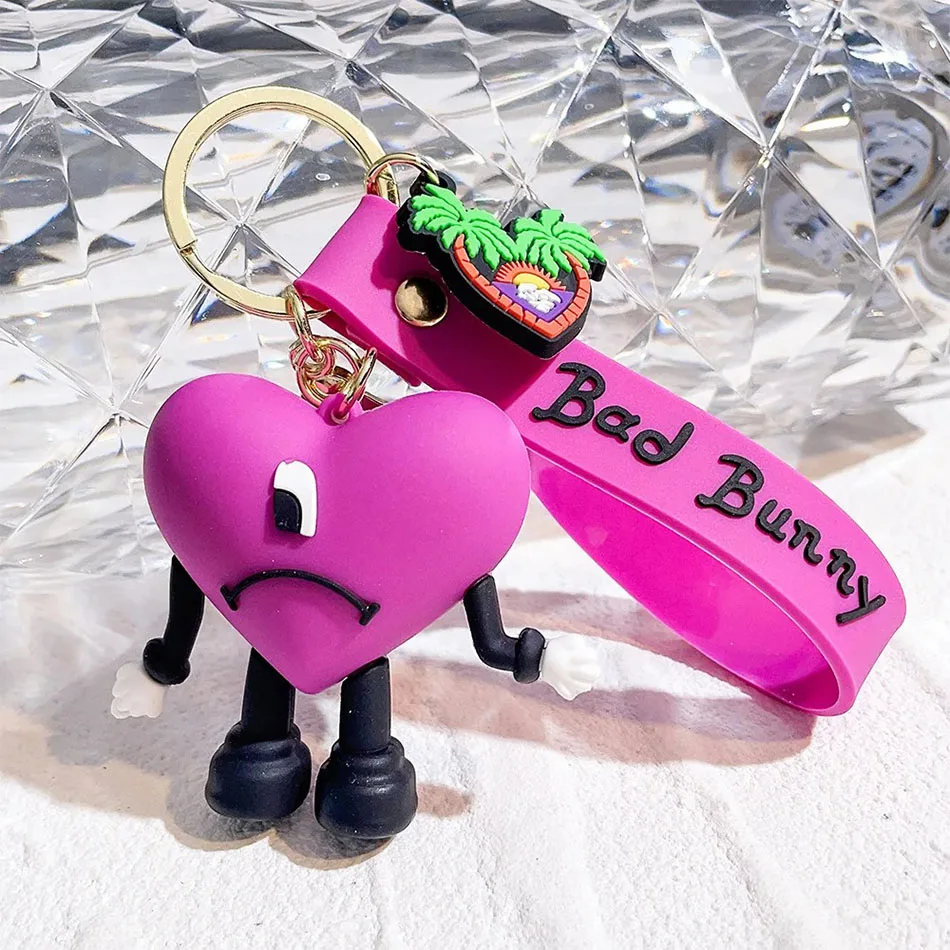 S10d741aa8c094d99a884ebfd309337a7V - Bad Bunny UK Shop